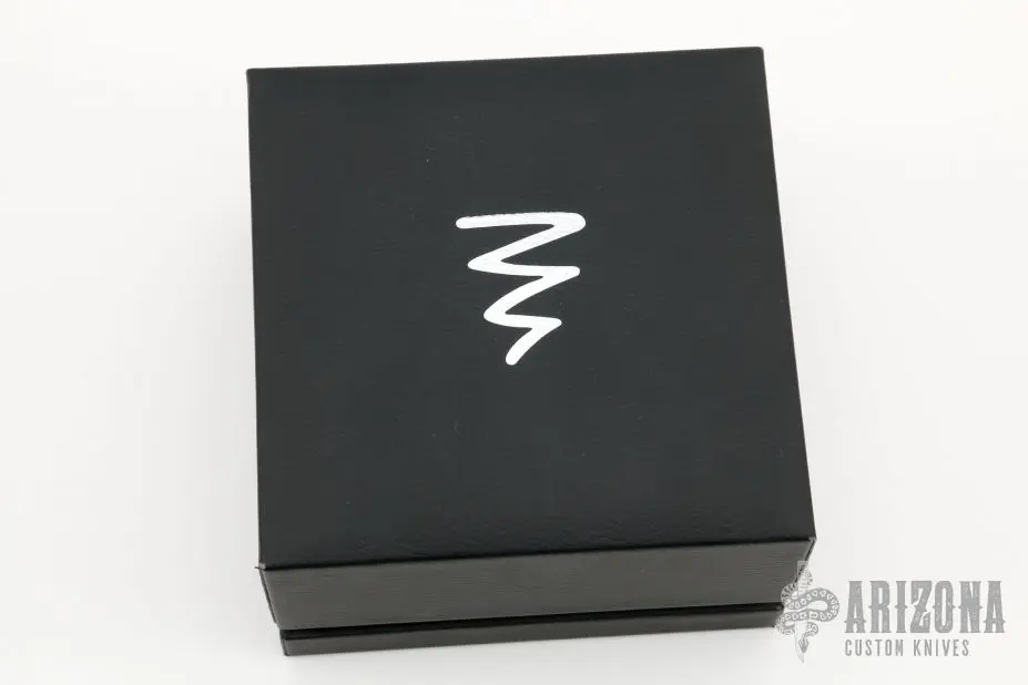 Azimuth Deep Diver Extreme-1 Automatic Watch 5 Azimuth Deep Diver Extreme-1 Automatic Watch - Image 3