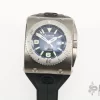Azimuth Deep Diver Extreme-1 Automatic Watch -Knives at Knife Center 1673013809 2680
