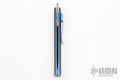 Chunky Sharpy 9 Chunky Sharpy -Knives at Knife Center 1673023230 8418