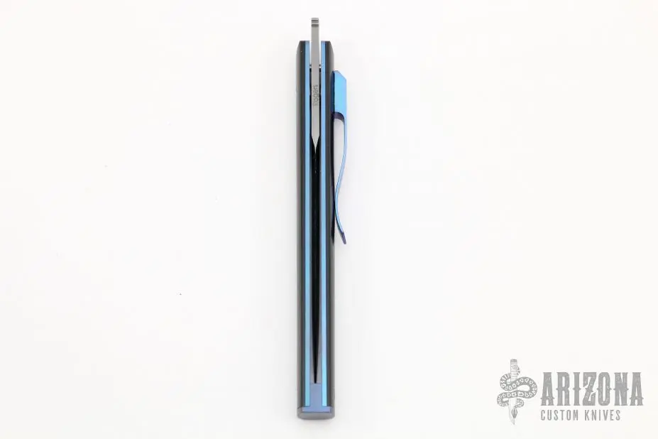 Chunky Sharpy 6 Chunky Sharpy - Image 4