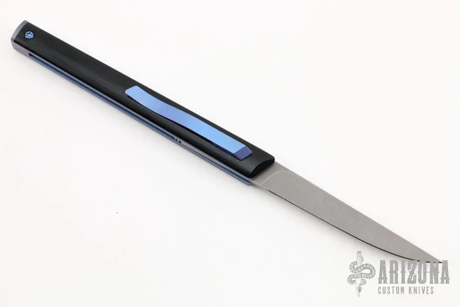 Chunky Sharpy 4 Chunky Sharpy - Image 2