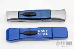 Navy Seal OTF Auto And OTF Auto -Knives at Knife Center 1673023415 5327