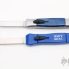 Navy Seal OTF Auto And OTF Auto -Knives at Knife Center 1673023415 9611