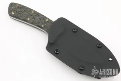 Skinner 7 Skinner -Knives at Knife Center 1673029111 0015