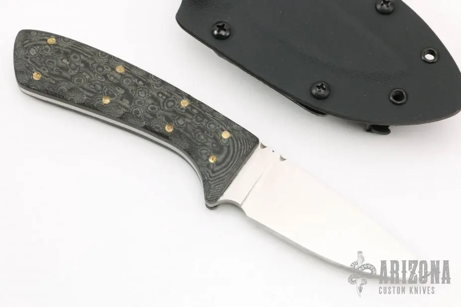 Skinner 4 Skinner - Image 2