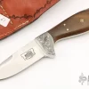 Engraved Hunter -Knives at Knife Center 1673030417 3175