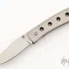 Crosslock Folder #79 1 Crosslock Folder #79 -Knives at Knife Center 1673298075 7638