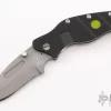 LPC Ray Skin Inlay 1 LPC Ray Skin Inlay -Knives at Knife Center 1673298978 2862