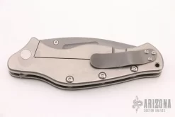 LPC Ray Skin Inlay -Knives at Knife Center 1673298978 7275