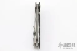 LPC Ray Skin Inlay -Knives at Knife Center 1673298978 8891