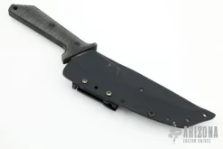 Persian Fighter #034 8 Persian Fighter #034 -Knives at Knife Center 1673368689 5731