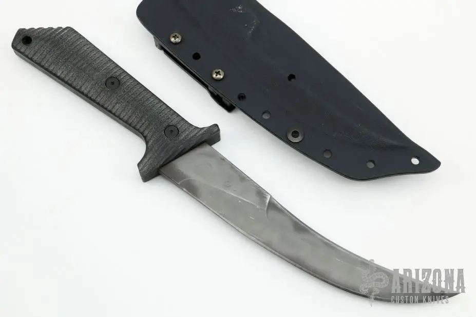 Persian Fighter #034 4 Persian Fighter #034 - Image 2