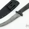 Persian Fighter #034 -Knives at Knife Center 1673368690 6469