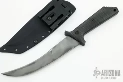 Persian Fighter #034