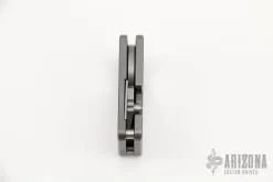 The Nug 9 The Nug -Knives at Knife Center 1673369680 0924