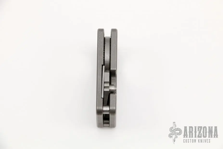 The Nug 6 The Nug - Image 4