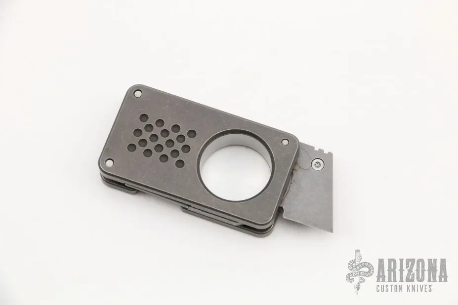 The Nug 4 The Nug - Image 2