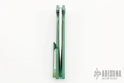 E-Volve Eon Integral Frame Lock 9 E-Volve Eon Integral Frame Lock -Knives at Knife Center 1673370910 9619