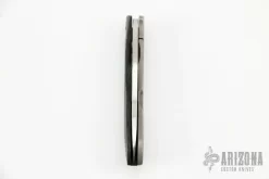 Mini Daws - Lefty 9 Mini Daws - Lefty -Knives at Knife Center 1673374828 0138