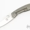 Mini Daws - Lefty 1 Mini Daws - Lefty -Knives at Knife Center 1673374828 3616