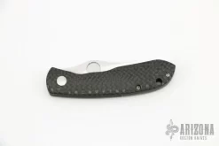 Mini Daws - Lefty 8 Mini Daws - Lefty -Knives at Knife Center 1673374828 6296