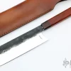 Nakiri Kitchen Knife -Knives at Knife Center 1673465376 9371