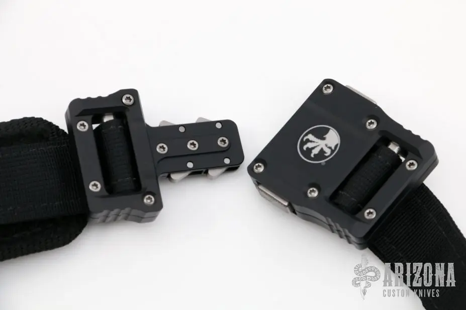 91-BKT-38 Apis - Tactical Black - Size 38 5 91-BKT-38 Apis - Tactical Black - Size 38 - Image 3