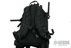 Strider SOE Backpack -Knives at Knife Center 1673529152 4566