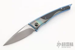 Marsh/Williams Chisel