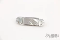 Comb And Scissor Slipjoint 7 Comb And Scissor Slipjoint -Knives at Knife Center 1673540460 2872