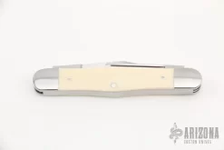 3-Blade Swell Center 8 3-Blade Swell Center -Knives at Knife Center 1673540926 2646