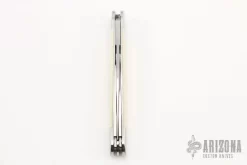 3-Blade Swell Center 9 3-Blade Swell Center -Knives at Knife Center 1673540926 9943