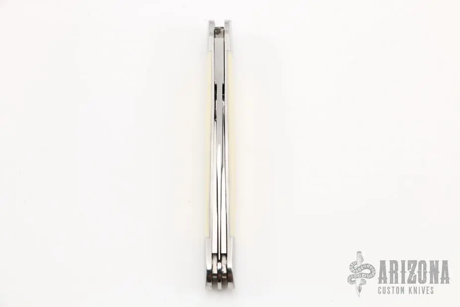 3-Blade Swell Center 6 3-Blade Swell Center - Image 4