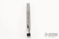 2-Blade Coffin Jack -Knives at Knife Center 1673541025 9943