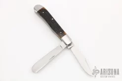 Peanut #808 7 Peanut #808 -Knives at Knife Center 1673541260 0499