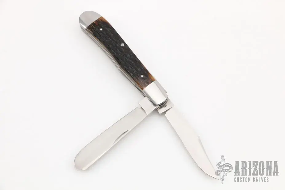 Peanut #808 4 Peanut #808 - Image 2