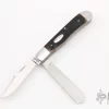 Peanut #808 2 Peanut #808 -Knives at Knife Center 1673541260 1195