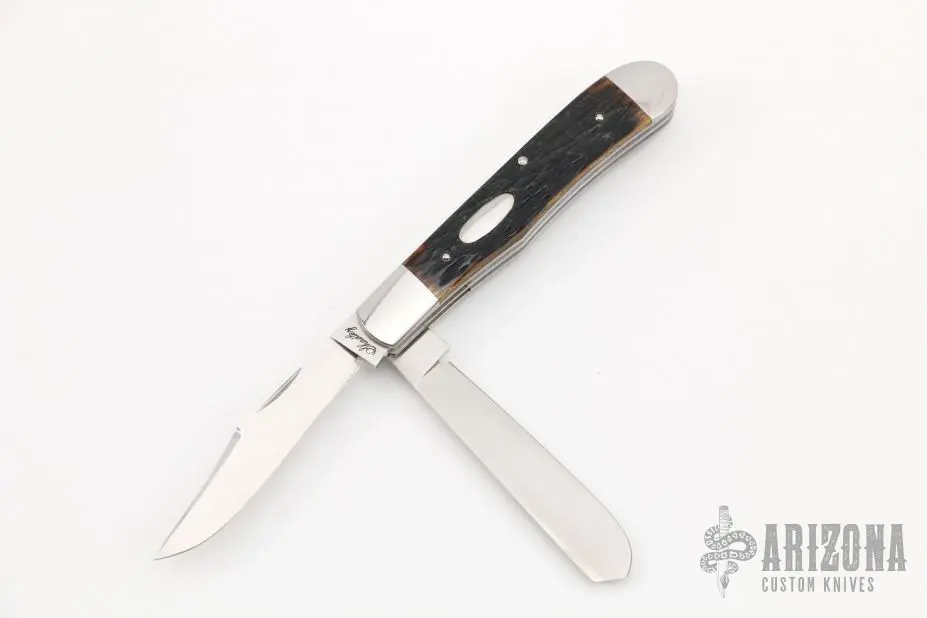 Peanut #808 3 Peanut #808