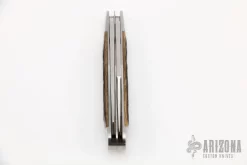 Peanut #808 9 Peanut #808 -Knives at Knife Center 1673541260 7190