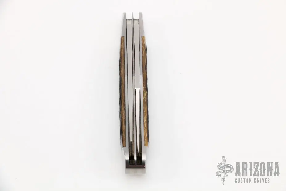 Peanut #808 6 Peanut #808 - Image 4