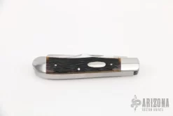 Peanut #808 8 Peanut #808 -Knives at Knife Center 1673541260 7557