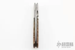 Linerlock Folder 10 Linerlock Folder -Knives at Knife Center 1673555461 1660