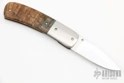 Linerlock Folder 8 Linerlock Folder -Knives at Knife Center 1673555461 1937