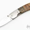 Linerlock Folder -Knives at Knife Center 1673555461 7964