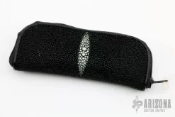 Linerlock Folder 11 Linerlock Folder -Knives at Knife Center 1673555462 2804