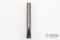 Low Drag Jack - Black Canvas Micarta 10 Low Drag Jack - Black Canvas Micarta -Knives at Knife Center 1673630261 6028