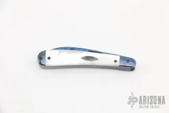 Swayback Jack 8 Swayback Jack -Knives at Knife Center 1673630886 0113