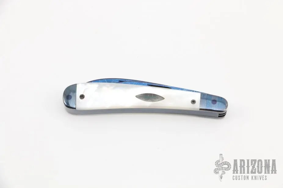 Swayback Jack 5 Swayback Jack - Image 3