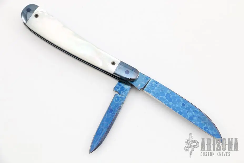 Swayback Jack 4 Swayback Jack - Image 2