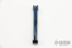 Swayback Jack 9 Swayback Jack -Knives at Knife Center 1673630886 4741